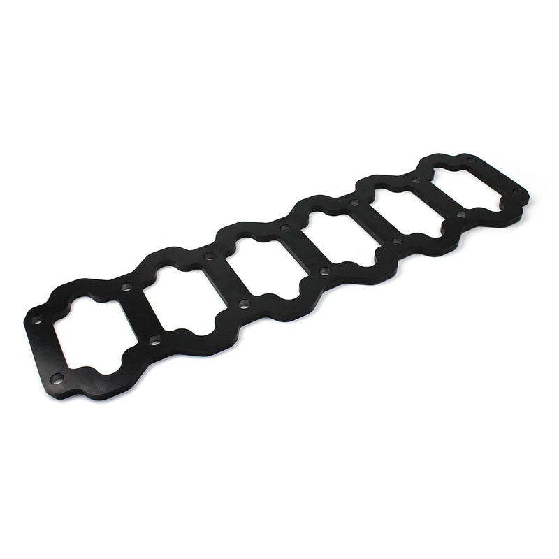 Ford Falcon Barra XR6 BA BF FG FGX 4.0L 6 Cyl Steel Main Girdle