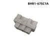 Mazda 3, CX-4, CX-5, CX-8 Connector Insert Adapter Plug (2014-2023)