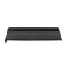 Harley Sportster XL Battery Top Box Cover (1982-1996)