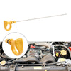 Subaru Forester, Impreza, Legacy, Outback Engine Oil Dipstick