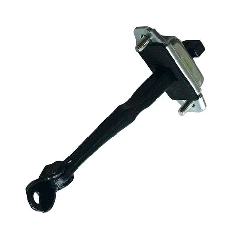Kia Sportage Front Door Check Arm Stop Hinge Strap (2011-2016)