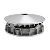 Massimo T-Boss 550X 550F 560 Variator Complete Variomatic (2016-2023)