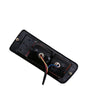 Toyota Land Cruiser 90 95 Rear Bumper Lamp Fog Light (1996-2002)