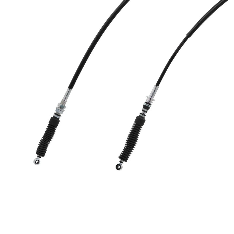 Yamaha Viking 700 Gear Shift Cable (2016–2023)