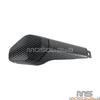 DUCATI Panigale V2 V4R / S Passenger Seat Cover (2020-2023)