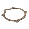 Suzuki LT80 Motorcycle Recoil Pull Start Gasket (1987-2006)
