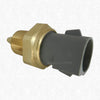 Ford F Series Fairlane Coolant Temperature Sensor (NA)