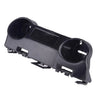 Infiniti Q50 Front Bumper Brackets  Left & Right (2014-2021)