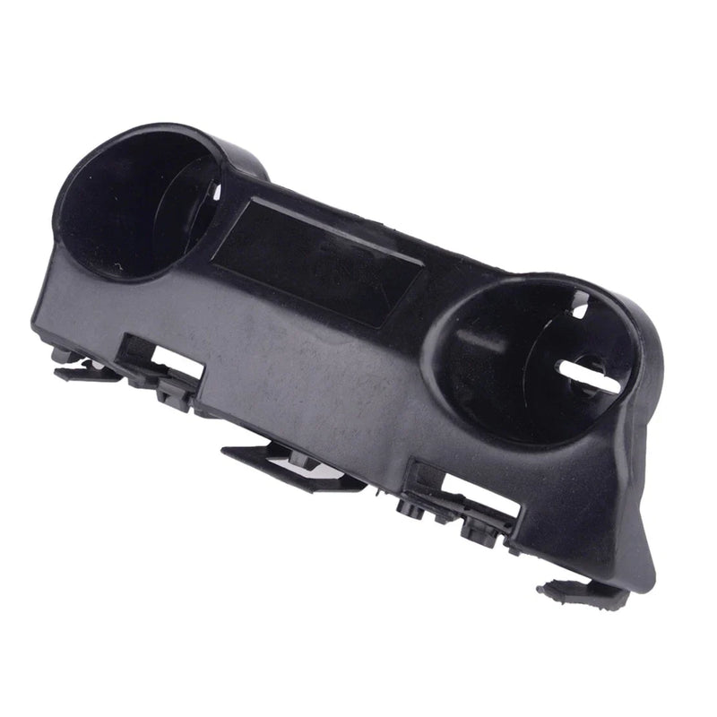 Infiniti Q50 Front Bumper Brackets  Left & Right (2014-2021)