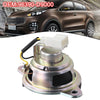 Kia Sportage QL Car Speaker Assy (2022–2023)