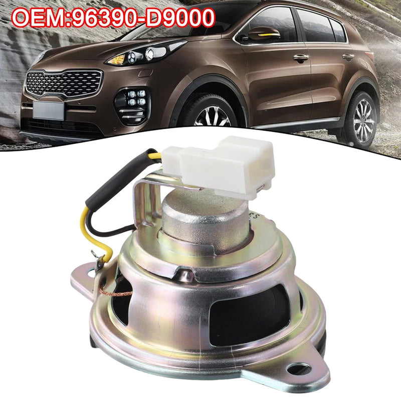 Kia Sportage QL Car Speaker Assy (2022–2023)