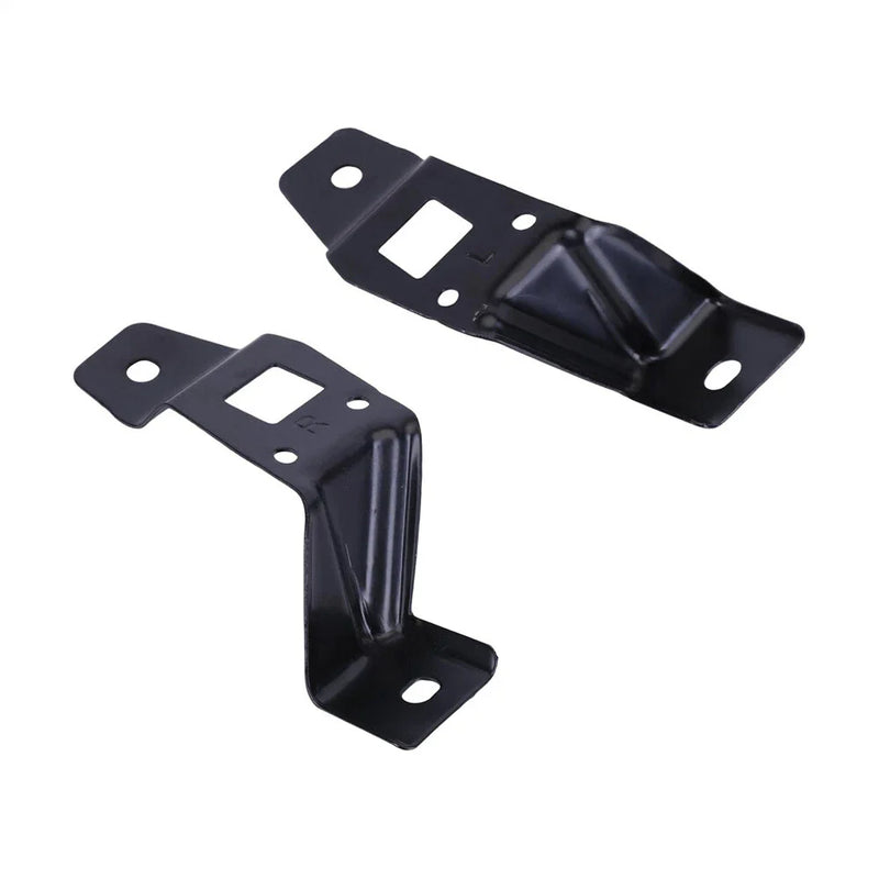 Honda Civic Mudguard Lower Stay Support (2006-2011)
