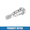 BMW 320i 328i VVT Solenoid Valve (2007-2013)