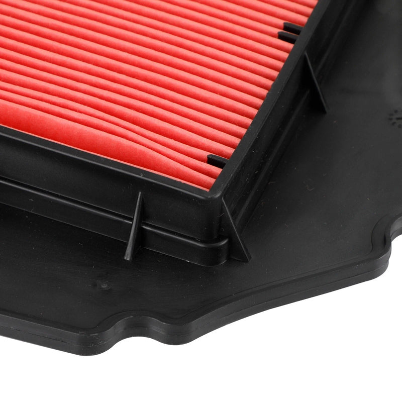Honda VTR 1000 F Firestorm (1997-2006) & XL 1000V Varadero Air Filter (1999-2002)