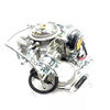 Toyota Corolla AE101 1992-1998 1600CC Carburetor