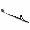 BMW S1000R (2014-2015), S1000RR CNC Chain Guard Cover (2010-2016)