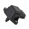 Toyota Intake Air Pressure Sensor (2000-2006)