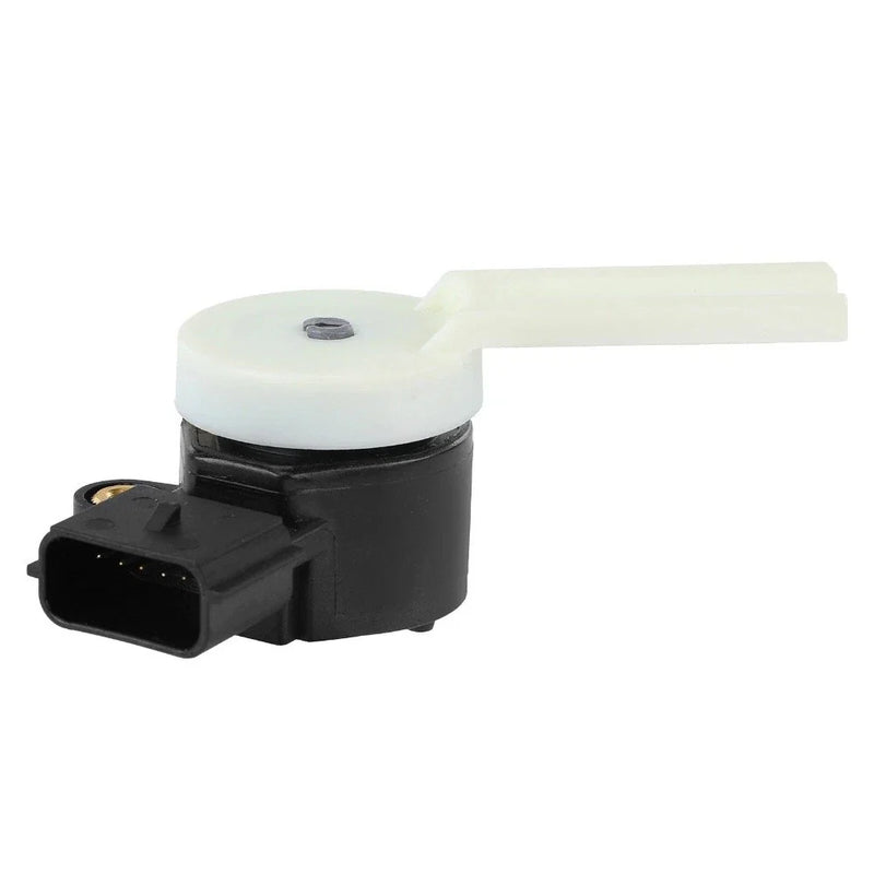 Chevrolet Impala Brake Light Switch Pedal Position Sensor (2014-2018)