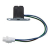 Tohatsu MD90B MD40A MD90C2 MD75C2 MD50B MD70B Pulsar Coil Sensor