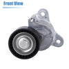 Chrysler Sebring Engine Belt Tensioner Pulley 2.4L (2007 - 2010)