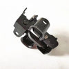 Benz C230 C240 E320 E350 ML320 ML350 Front Lower Hood Latch Lock (2001-2009)