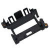 Cruise Control Module Distance Sensor ACC Black Mounting Bracket