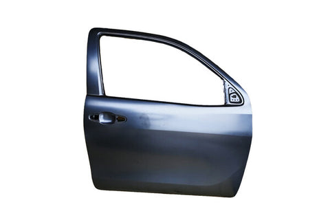 Front Door Shell Right Hand Side FOR Toyota Hilux