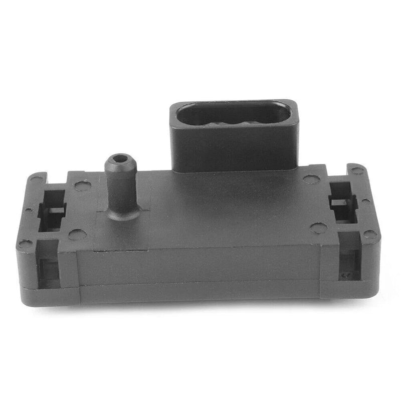 Buick Century, GMC, Chevrolet GM 2 Bar Map Sensor Turbo Boost (2000-2005)