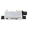 Ford Flex / Ford Taurus Cooling Fan Control Module (2010-2019)