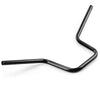 Honda Rancher 420 TRX420FA TRX420FPA Handlebar (2009–2014)