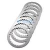 Triumph Tiger 900cc Clutch Friction Disc Plate (1997-1998)