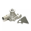 Isuzu Faster Bedford KB C190 C223 1972-1988 Water Pump