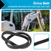 Bobcat S510 S530 S550 T550 T590 Hydraulic Pump Drive Belt (2011-2023)