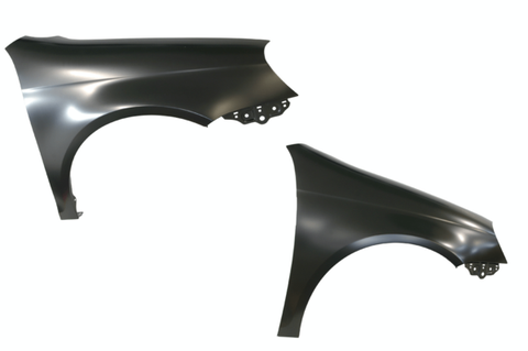 Guard Right Hand Side FOR Volkswagen Jetta 1K 2006-2011