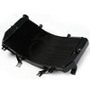 Suzuki GSX-R1000 K3 / K4 Radiator Engine Cooler (2003-2004)