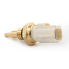 Toyota Lexus Camry Corolla Scion Water Coolant Temperature Sensor (2002-2019)