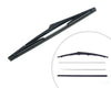 Ford NK 12" Hybrid Rear Windshield Wiper Blade