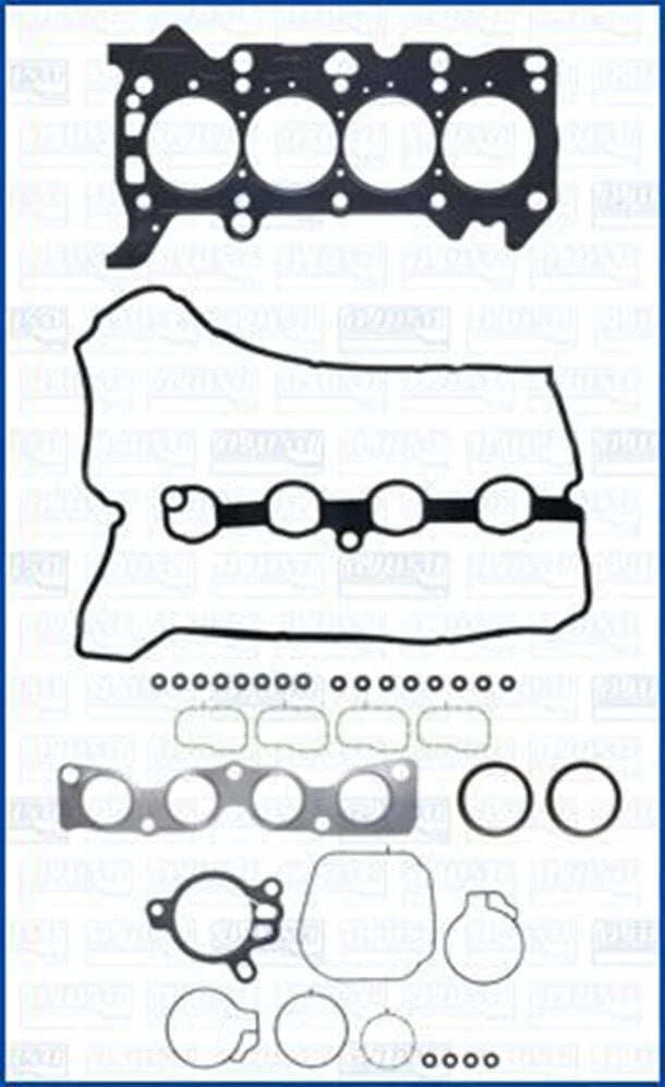 MAZDA 2 HEAD GASKET SET