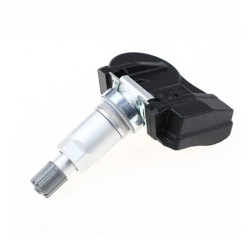 Mitsubishi Lancer Outlander 4PCS TPMS Tire Pressure Sensor (2007–2023)