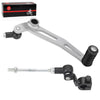 Kawasaki Z400 ABS ER400 Shift Lever Gear Shifter Pedal (2019-2024)