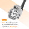Volvo XC60 O2 Oxygen Sensor Downstream (2010-2015)