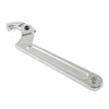 1-1/4" to 3" Adjustable Motor ATV Tool Shock Absorber C Clamp Wrench