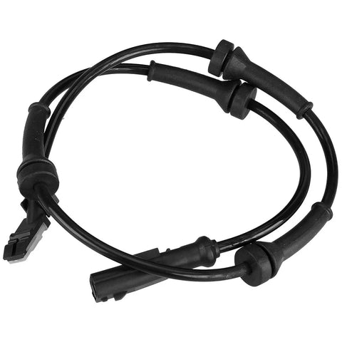 Nissan Primastar, Renault, Vauxhall 2 x ABS Wheel Speed Sensors (2001-2014)