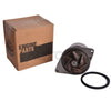 Cummins B ISB QSB Series Diesel Engine Truck Water Pump