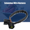 Yamaha Extension / Wire Harness / Command Link Wire Lead