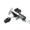 Toyota Hilux Revo 2015-2023 Clutch Master Cylinder