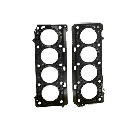 Toyota LandCruiser VDJ76 78 79R 4.5L VRS Cylinder Head Gasket Set (07-)