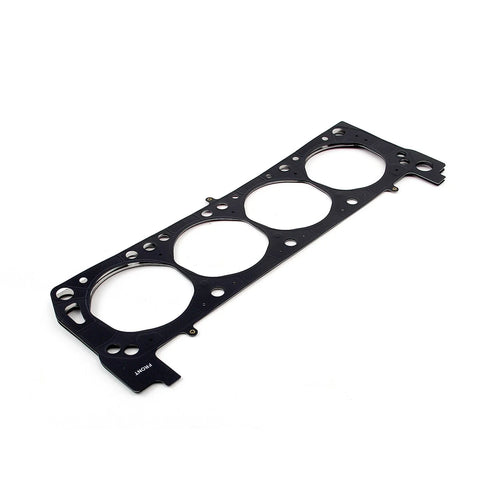 Ford 302 351C Cleveland Multi Layer Steel Head Gasket 4.065"