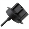Citroen Peugeot Fiat Heater Blower Fan Switch