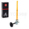 Honda CBR900RR Gas Tank Switch Petcock Valve Shut Off W Lever (1993-1995)